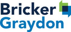 Bricker Graydon LLP