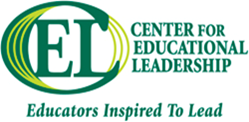 Cleveland State University’s Center for Educational Leadership