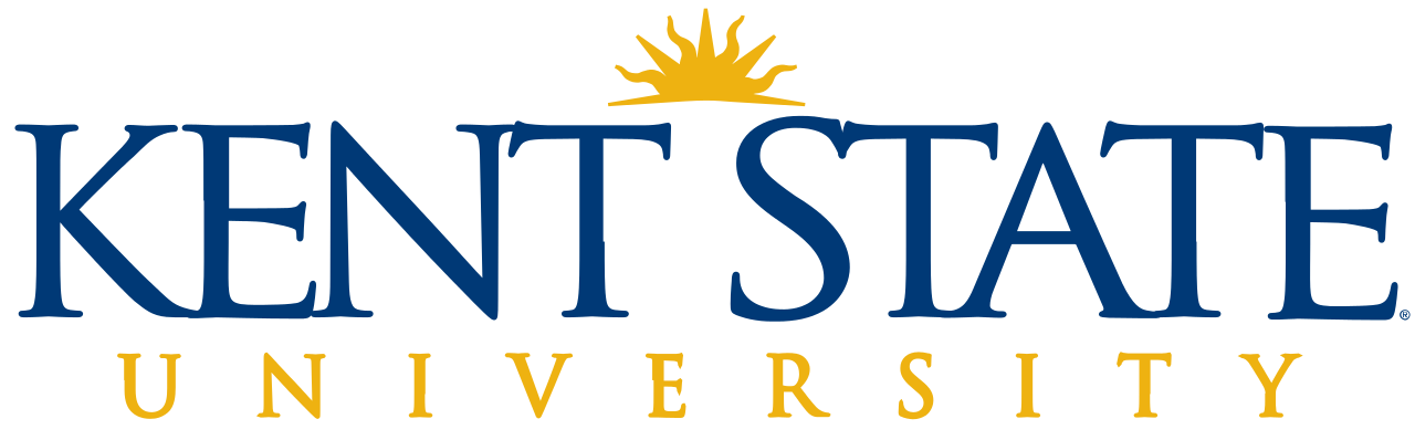 Kent State University College of Education, Health and Human Services Logo