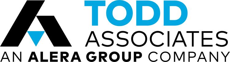 Todd Associates, Inc.